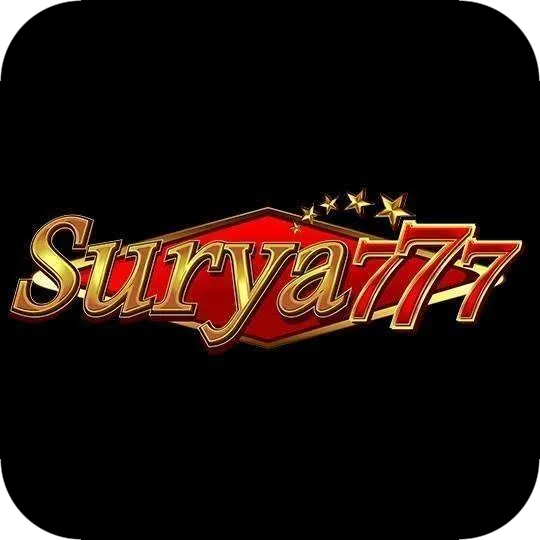 Cara Pasang surya777 di HP Android dengan Benar dan topanwin: Rangkuman Brand yang Banyak Dicari