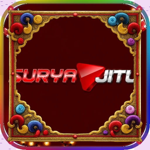 suryajitu Terbaru untuk Android: Download APK Gratis dan topanwin: Rangkuman Brand yang Banyak Dicari