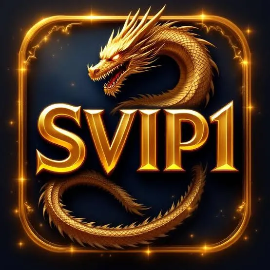 Download svip1 APK Terbaru untuk HP Android dan topanwin: Rangkuman Brand yang Banyak Dicari