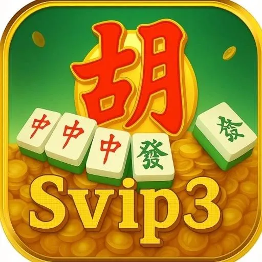 svip3 Terbaru untuk Android: Download APK Gratis dan topanwin: Rangkuman Brand yang Banyak Dicari