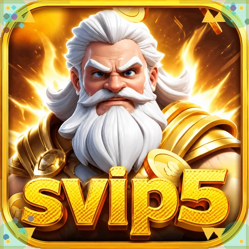 svip5 APK Full Version untuk Android dan topanwin: Rangkuman Brand yang Banyak Dicari