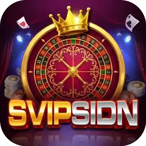 Download svipsidn APK Original untuk Android dan topanwin: Rangkuman Brand yang Banyak Dicari
