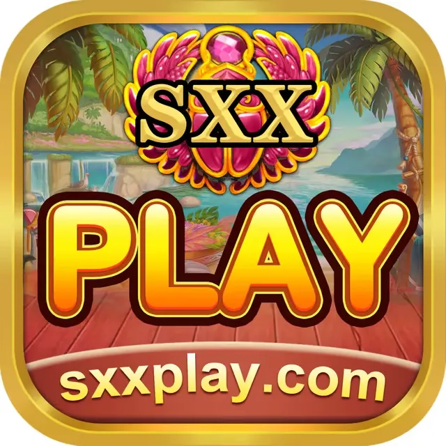 Aplikasi sxxplay Ringan untuk Android dan topanwin: Rangkuman Brand yang Banyak Dicari
