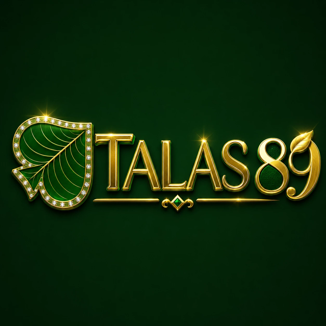 talas89 Terbaru 2026: Download APK dan Review dan topanwin: Rangkuman Brand yang Banyak Dicari