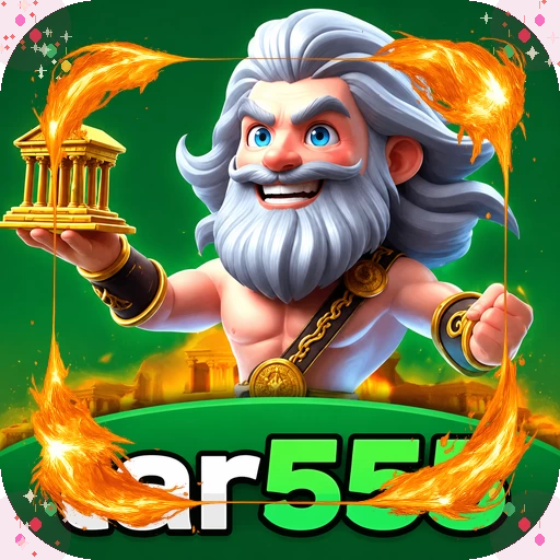 Aplikasi tar555 Terbaru: Review dan Link Download dan topanwin: Rangkuman Brand yang Banyak Dicari