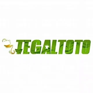 Aplikasi tegaltoto Terbaik untuk Android dan iOS dan topanwin: Rangkuman Brand yang Banyak Dicari