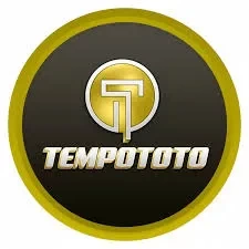 tempototo Terbaru 2026: Download APK dan Review dan topanwin: Rangkuman Brand yang Banyak Dicari