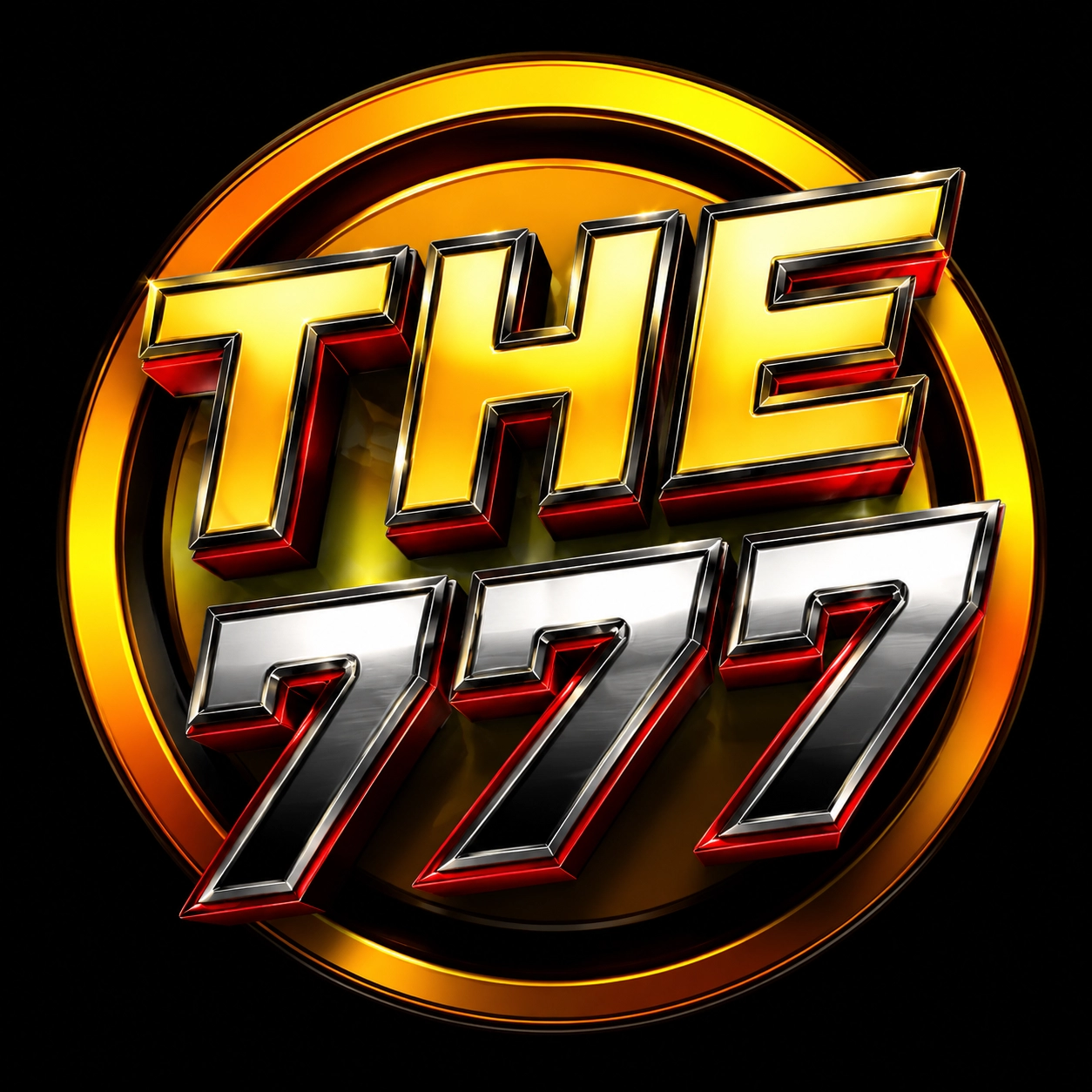 Download the777 APK Terbaru untuk HP Android dan topanwin: Rangkuman Brand yang Banyak Dicari