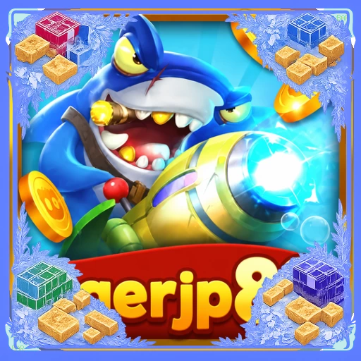tigerjp88 Terbaru: Download APK dan Info Lengkap dan topanwin: Rangkuman Brand yang Banyak Dicari