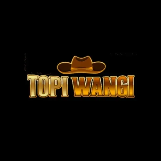 Aplikasi topiwangi Paling Baru untuk Android dan topanwin: Rangkuman Brand yang Banyak Dicari