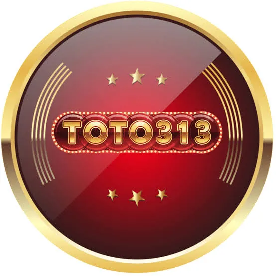 Review Lengkap Aplikasi toto313 Terbaru dan topanwin: Rangkuman Brand yang Banyak Dicari