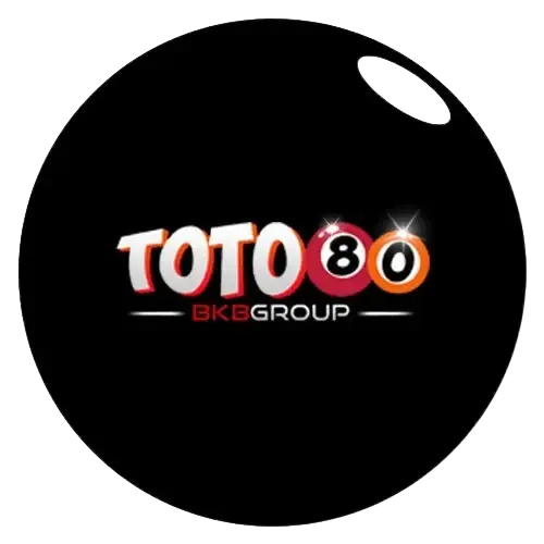 Update Aplikasi toto80 ke Versi Terbaru dan topanwin: Rangkuman Brand yang Banyak Dicari