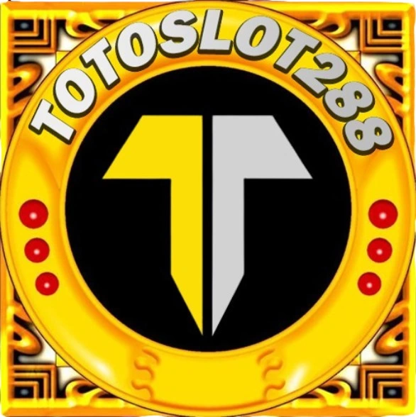 totoslot288 APK Terbaru dan Aman untuk Diunduh dan topanwin: Rangkuman Brand yang Banyak Dicari