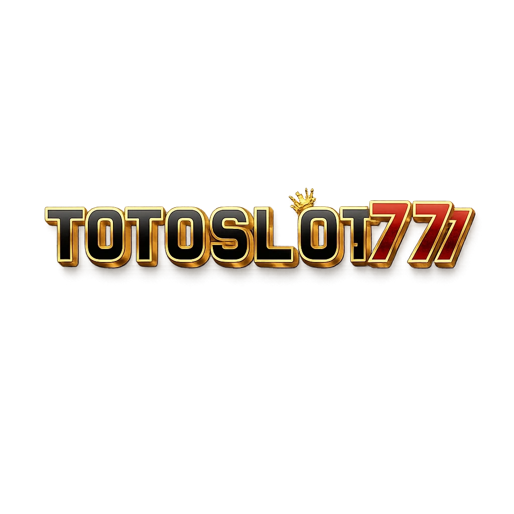 totoslot777 Terbaru 2026: Download APK dan Review dan topanwin: Rangkuman Brand yang Banyak Dicari