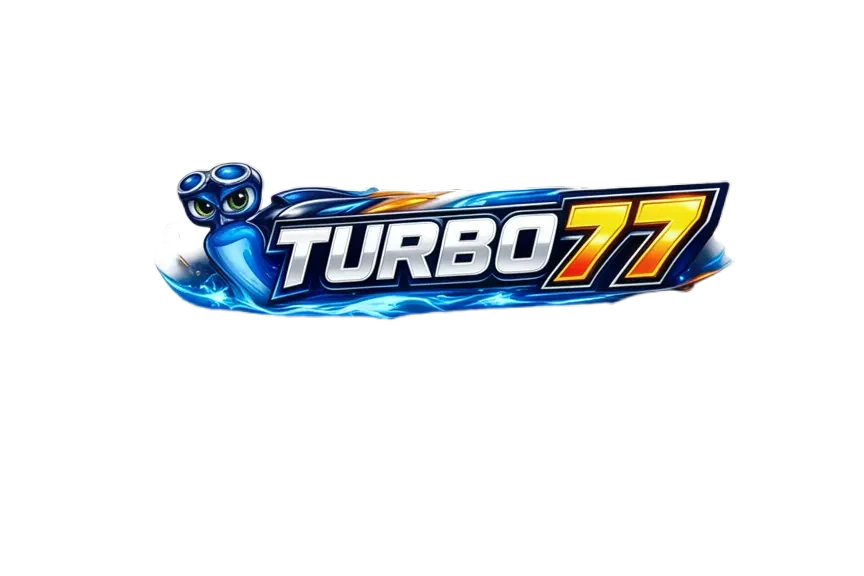 Info Aplikasi turbo77 Terbaru dan Cara Download dan topanwin: Rangkuman Brand yang Banyak Dicari