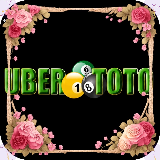 ubertoto APK Terbaru dengan Fitur Lengkap dan topanwin: Rangkuman Brand yang Banyak Dicari