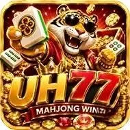 uh77 APK Versi Terbaru untuk Android 2026 dan topanwin: Rangkuman Brand yang Banyak Dicari