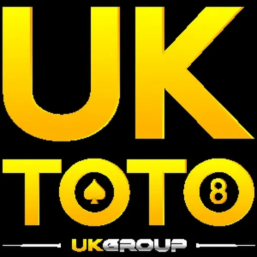 Download Aplikasi uktoto Terbaru untuk HP Android dan topanwin: Rangkuman Brand yang Banyak Dicari