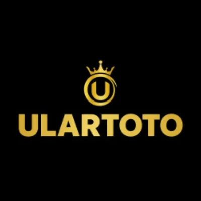 ulartoto APK Versi Terbaru untuk Android 2026 dan topanwin: Rangkuman Brand yang Banyak Dicari