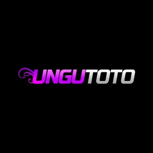 ungutoto APK Terbaru dan Aman untuk Diunduh dan topanwin: Rangkuman Brand yang Banyak Dicari