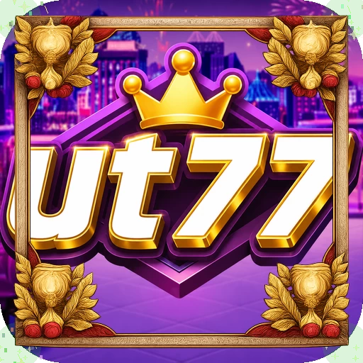 Cara Download dan Instal ut77 di Android dan topanwin: Rangkuman Brand yang Banyak Dicari