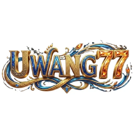 Aplikasi uwang77 Terpercaya untuk Android dan topanwin: Rangkuman Brand yang Banyak Dicari