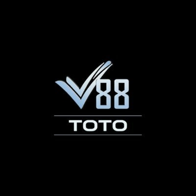 v88toto Versi Terbaru untuk Android Tanpa Ribet dan topanwin: Rangkuman Brand yang Banyak Dicari