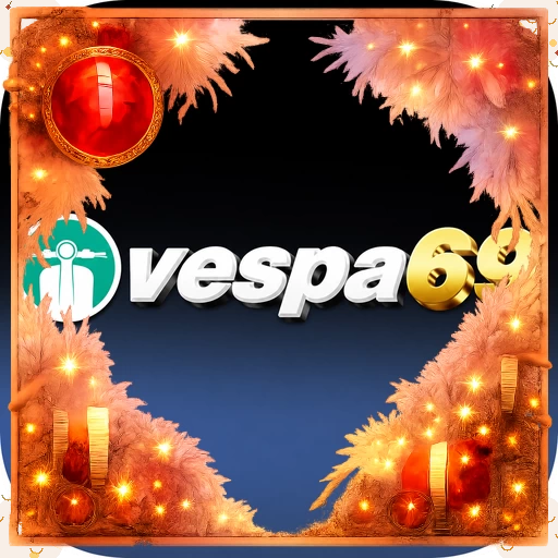 Cara Update Aplikasi vespa69 ke Versi Terbaru dan topanwin: Rangkuman Brand yang Banyak Dicari