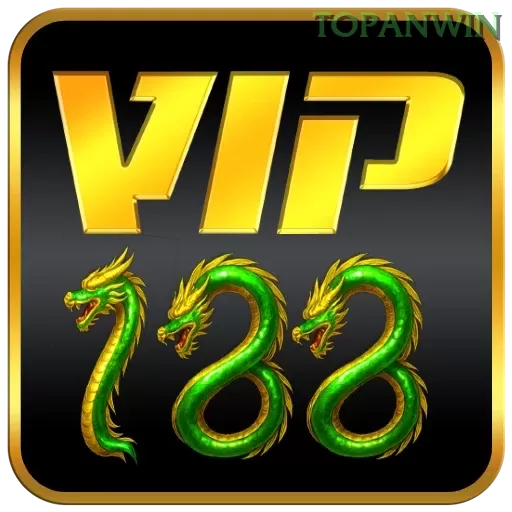 VIP188 dan topanwin: Rangkuman Brand yang Banyak Dicari