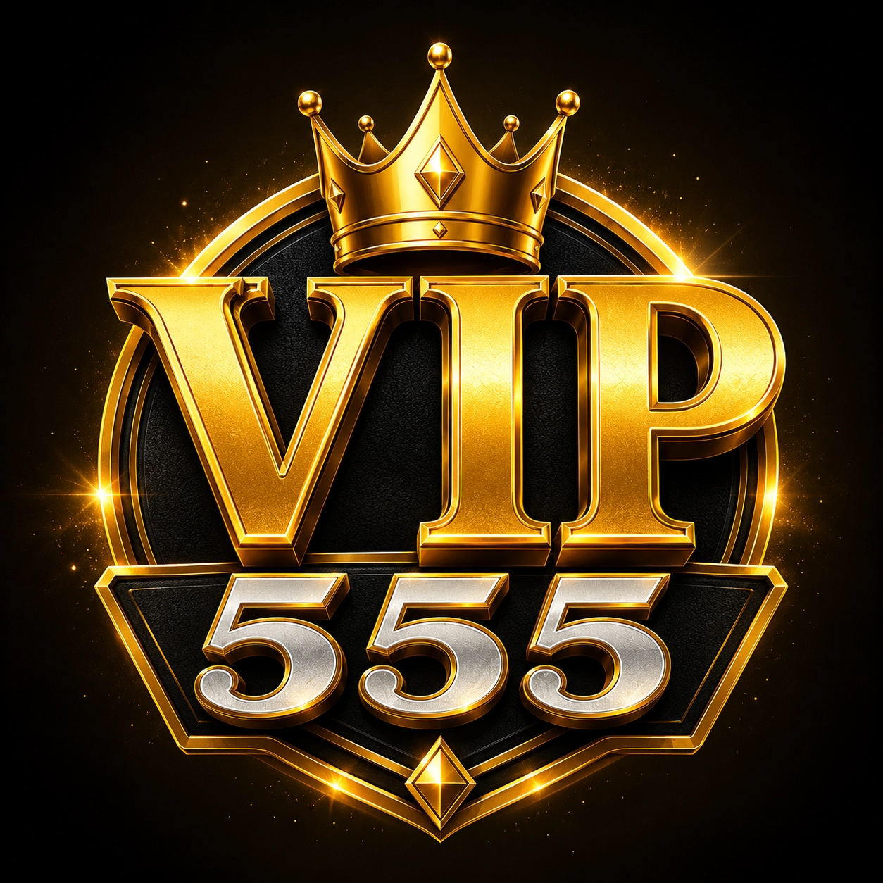 Info Aplikasi vip555 Terbaru dan Cara Download dan topanwin: Rangkuman Brand yang Banyak Dicari