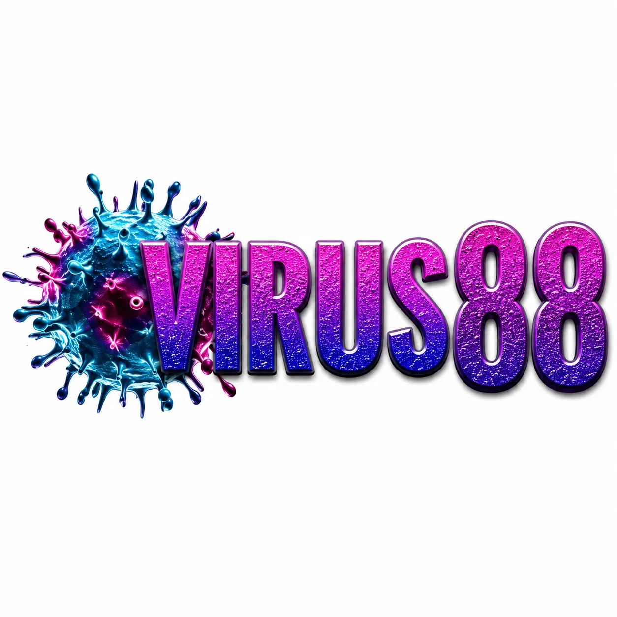 virus88 APK Versi Terbaru untuk Android 2026 dan topanwin: Rangkuman Brand yang Banyak Dicari