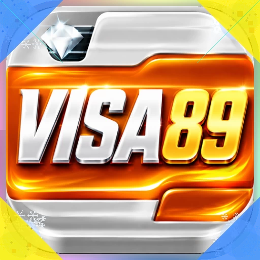 Review Aplikasi visa89 dan topanwin: Rangkuman Brand yang Banyak Dicari