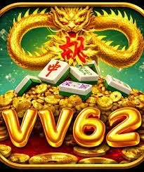 Aplikasi vv62 Terbaru dan Terlengkap dan topanwin: Rangkuman Brand yang Banyak Dicari