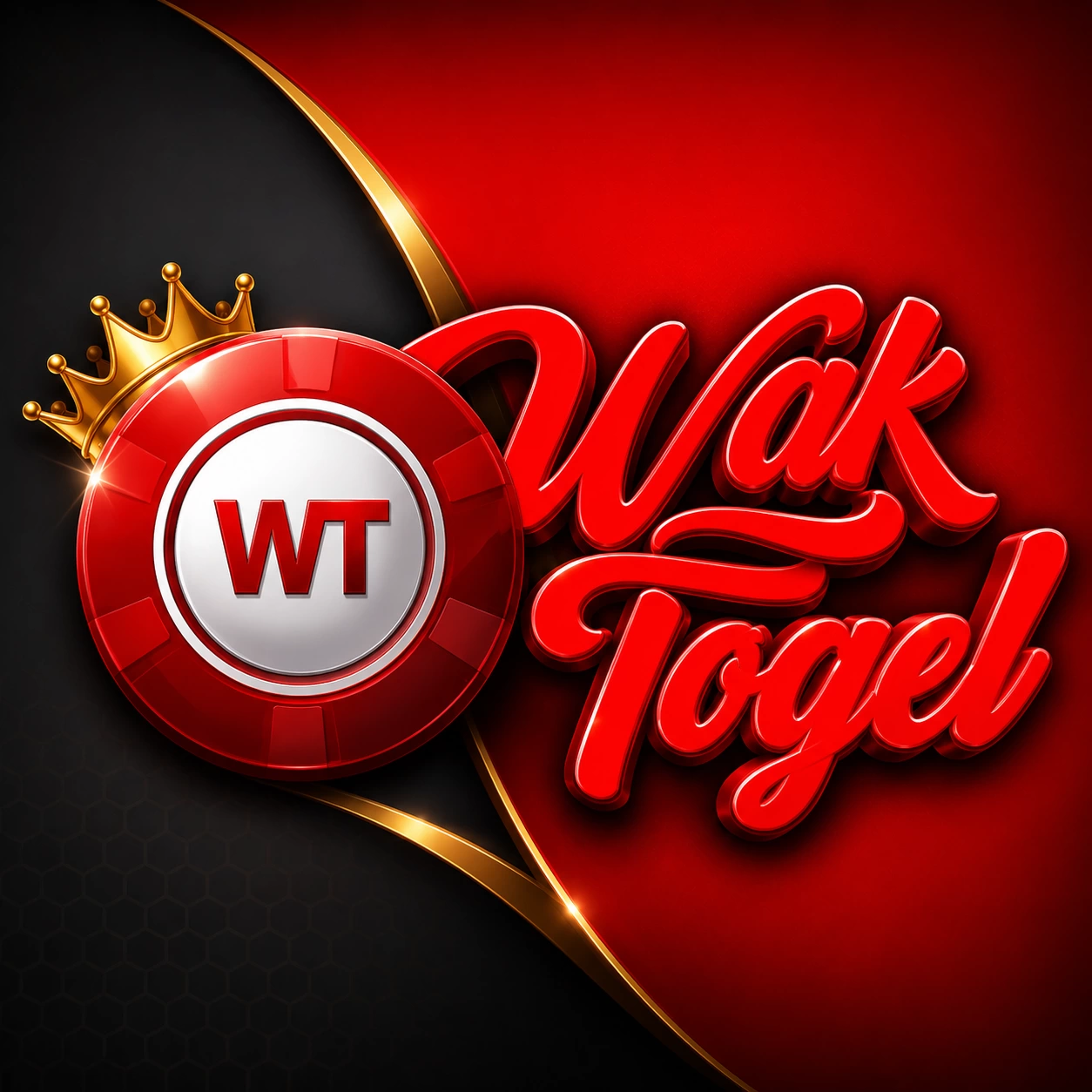 waktogel Terbaru: Download APK Resmi dan Aman dan topanwin: Rangkuman Brand yang Banyak Dicari