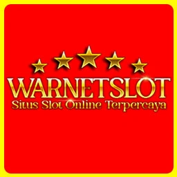warnetslot Terbaru 2026: Download APK dan Review dan topanwin: Rangkuman Brand yang Banyak Dicari