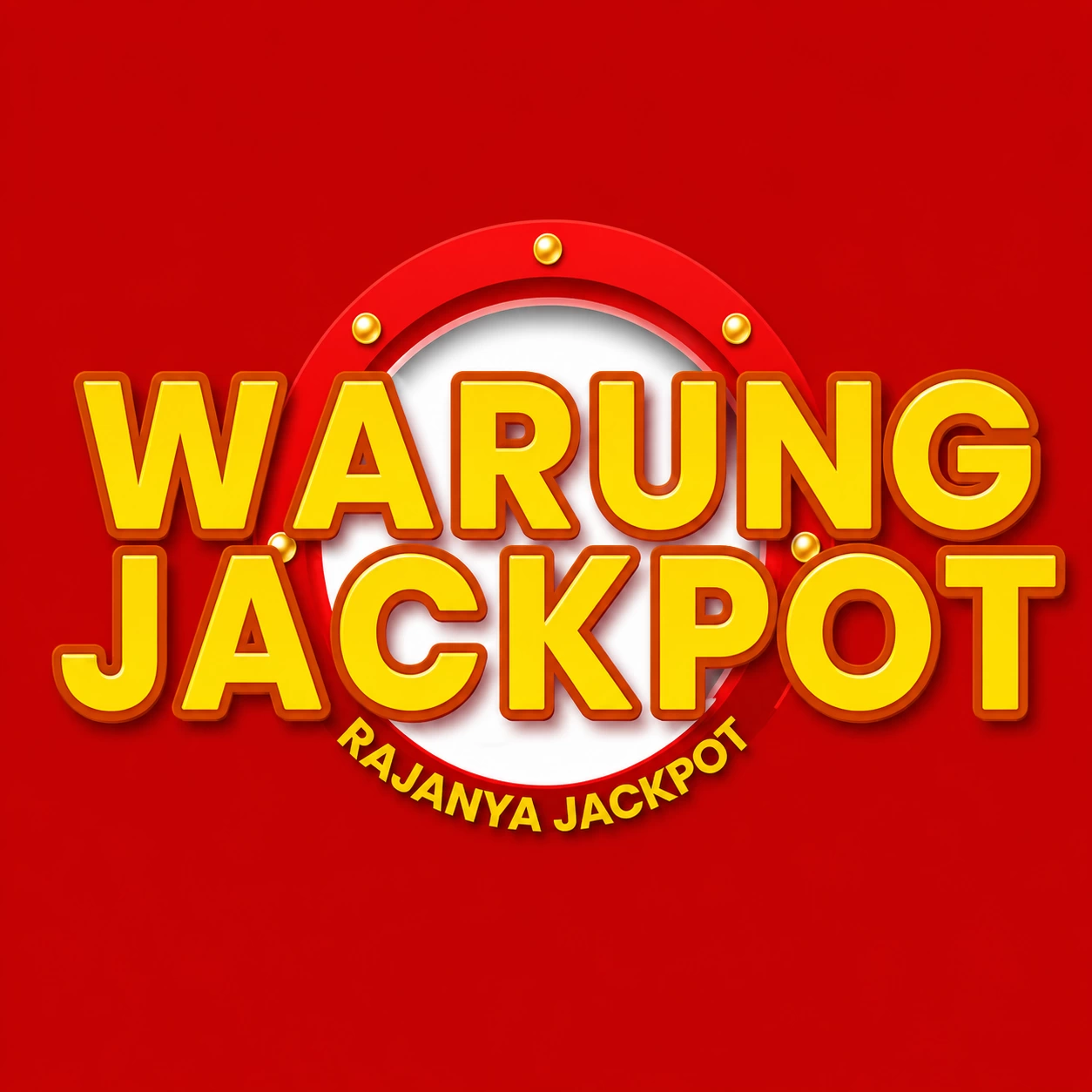 warungjackpot APK Terbaru untuk Perangkat Android dan topanwin: Rangkuman Brand yang Banyak Dicari