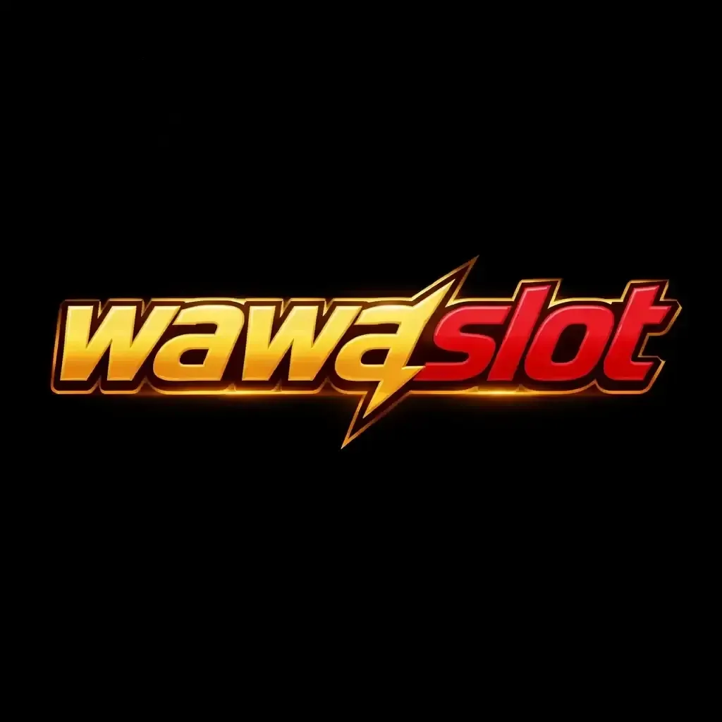 wawarslot APK Terbaru untuk Android Tanpa Iklan dan topanwin: Rangkuman Brand yang Banyak Dicari