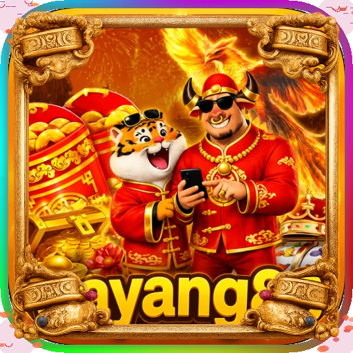 Update Aplikasi wayang88 ke Versi Terbaru dan topanwin: Rangkuman Brand yang Banyak Dicari
