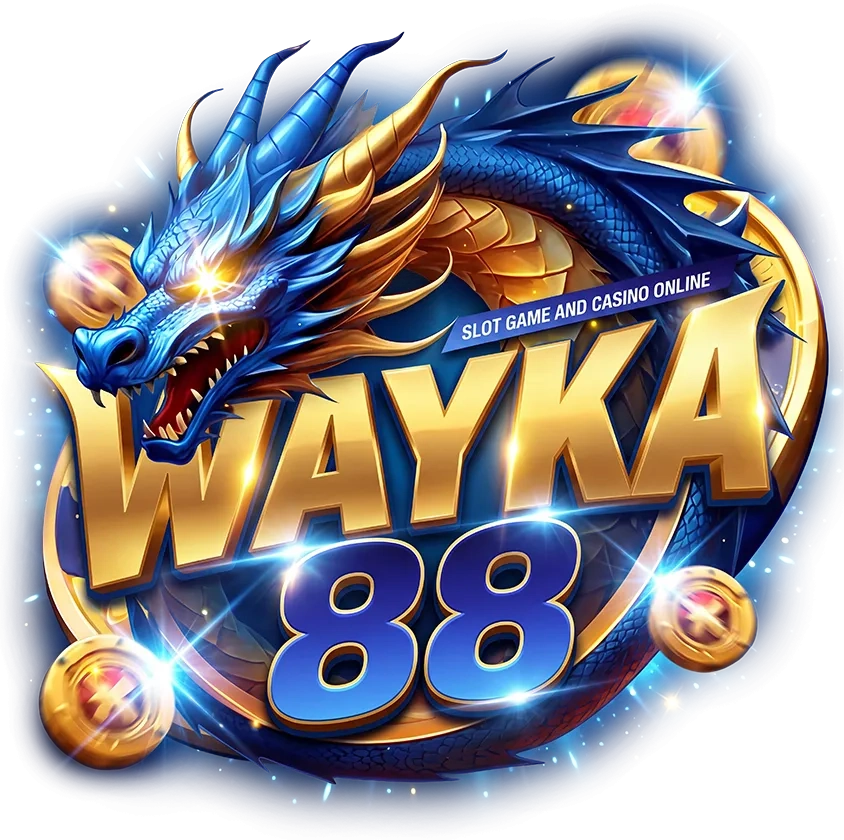Download Aplikasi wayka88 Terbaru untuk HP Android dan topanwin: Rangkuman Brand yang Banyak Dicari