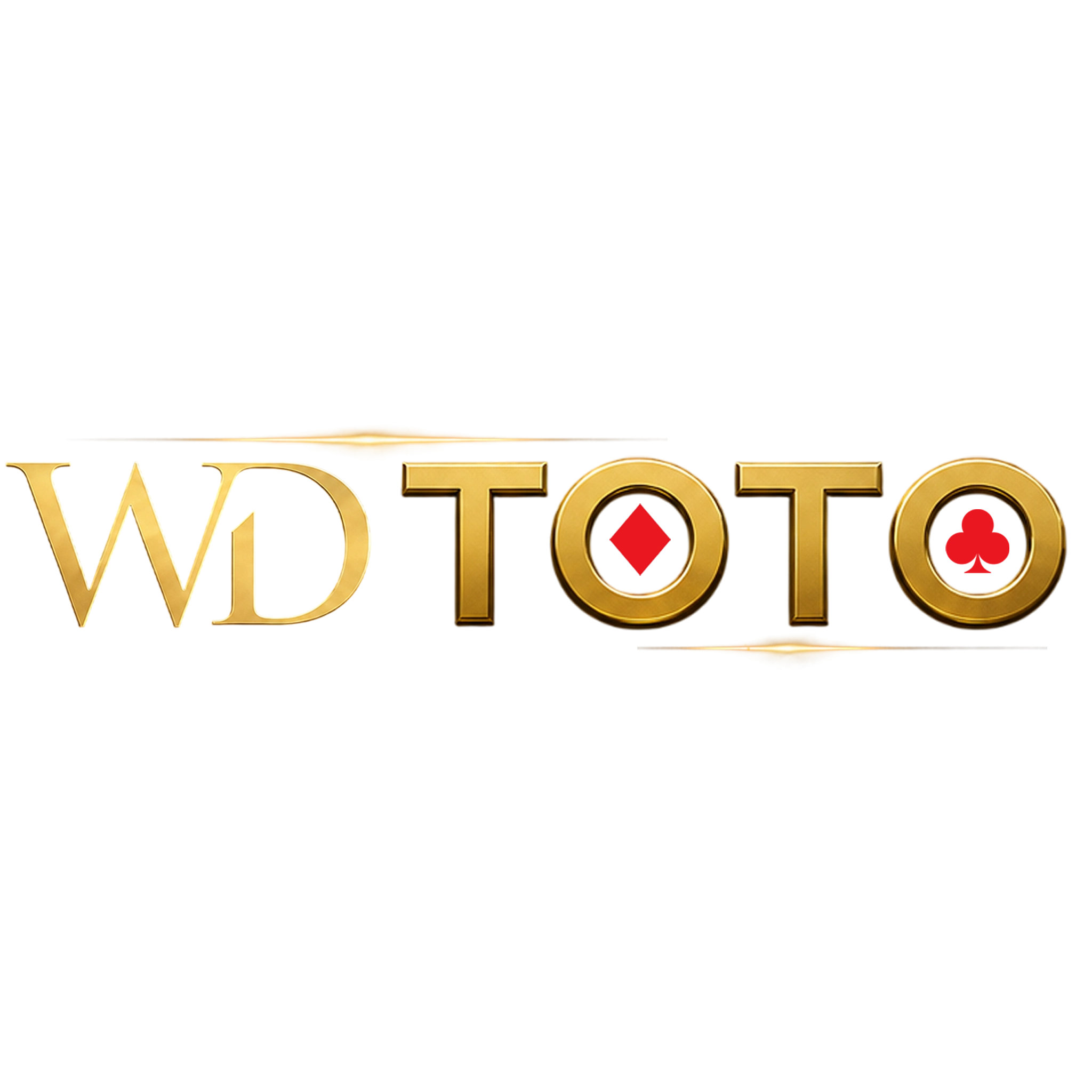 Aplikasi wdtoto Resmi dan Terpercaya di Android dan topanwin: Rangkuman Brand yang Banyak Dicari
