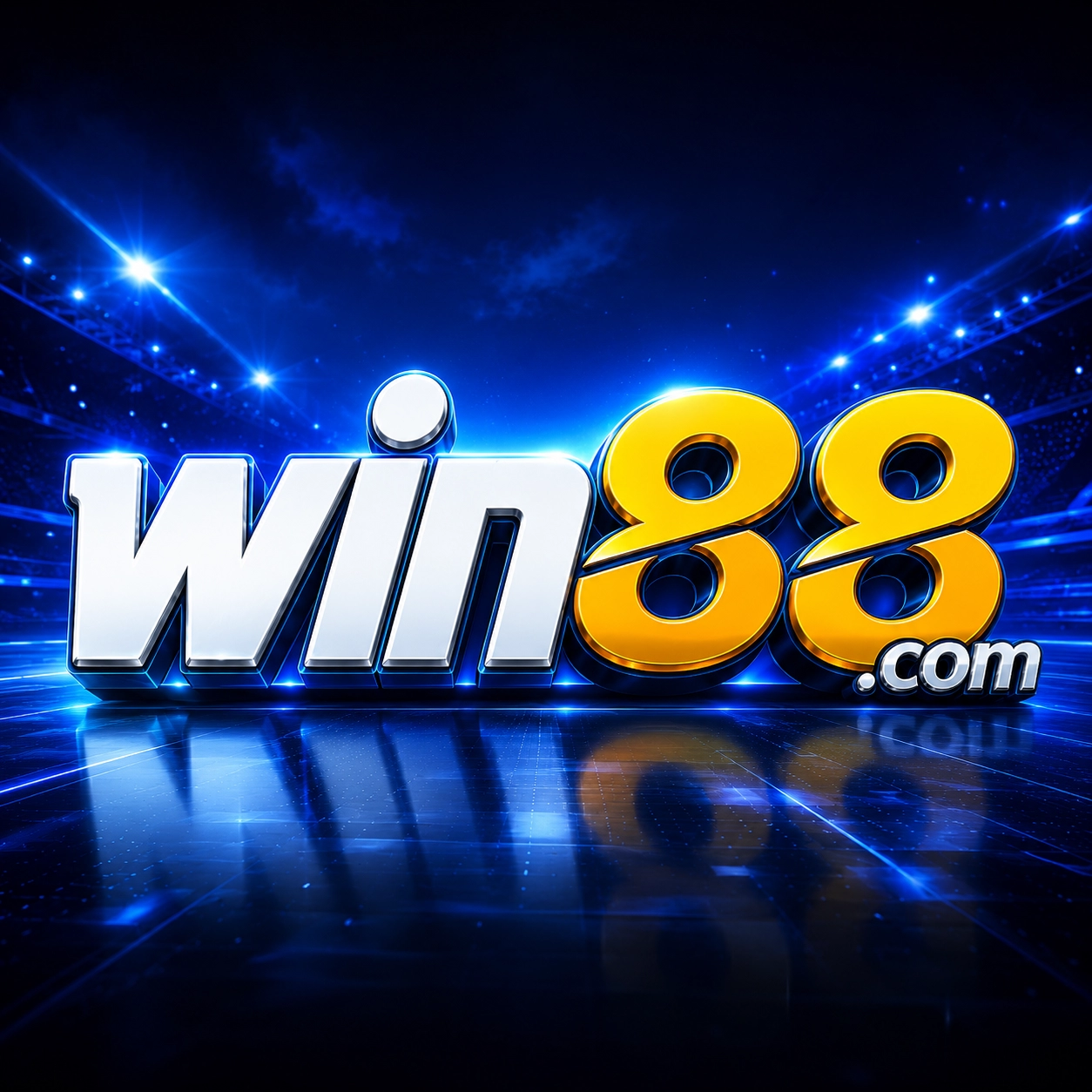 Info Aplikasi win88blue Terbaru dan Cara Download dan topanwin: Rangkuman Brand yang Banyak Dicari