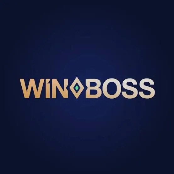 Review Lengkap Aplikasi winboss Terbaru dan topanwin: Rangkuman Brand yang Banyak Dicari