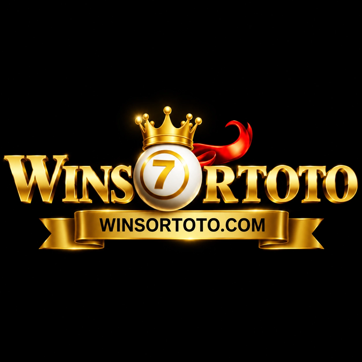 Aplikasi winsortoto Ringan untuk Android dan topanwin: Rangkuman Brand yang Banyak Dicari