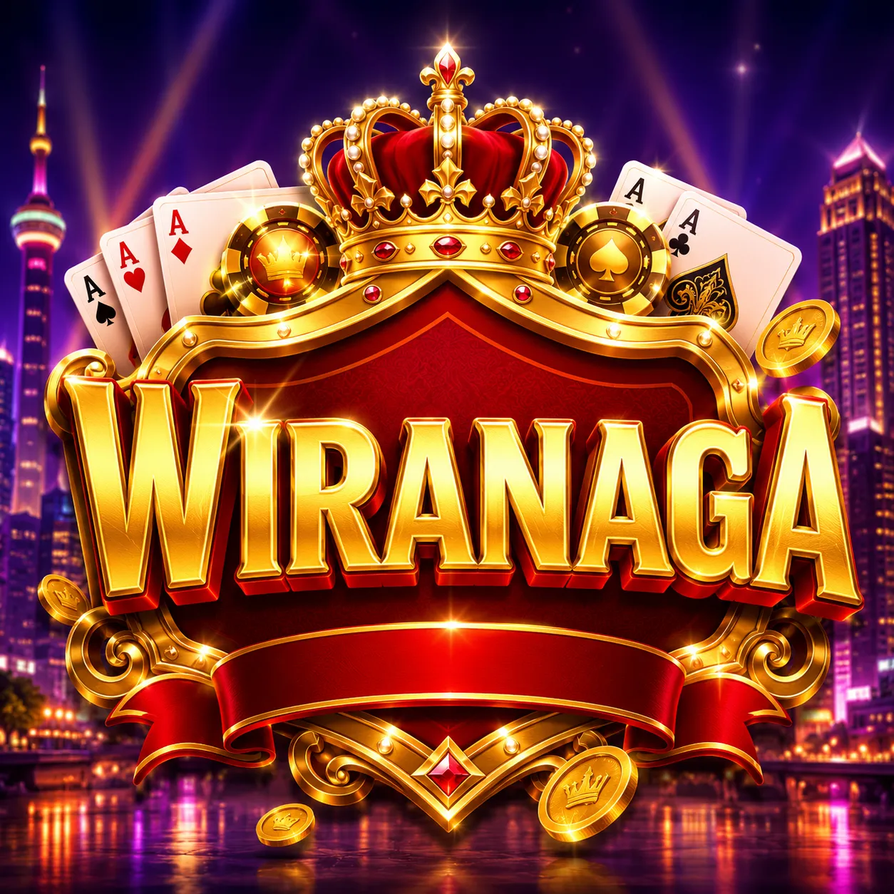 Cara Download dan Instal wiranaga di Android dan topanwin: Rangkuman Brand yang Banyak Dicari