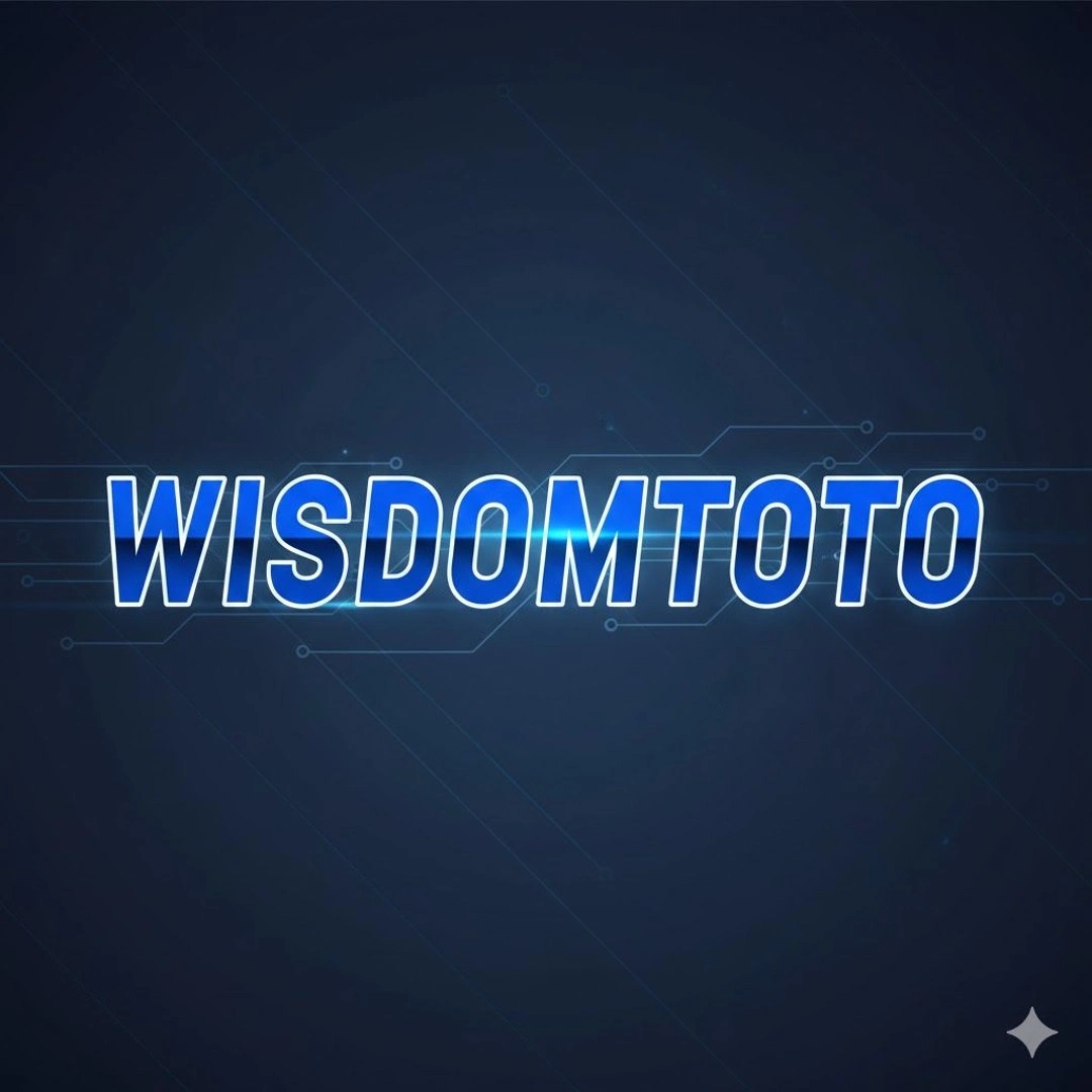 Review Lengkap Aplikasi wisdomtoto Terbaru dan topanwin: Rangkuman Brand yang Banyak Dicari