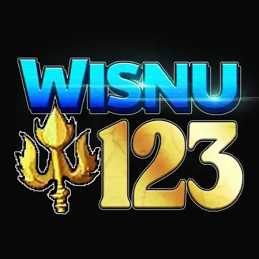 Unduh wisnu123 APK Gratis untuk Android dan topanwin: Rangkuman Brand yang Banyak Dicari