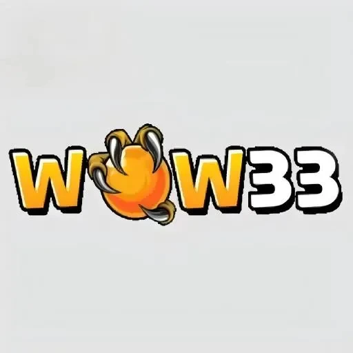 Info Aplikasi wow33 Terbaru dan Cara Download dan topanwin: Rangkuman Brand yang Banyak Dicari