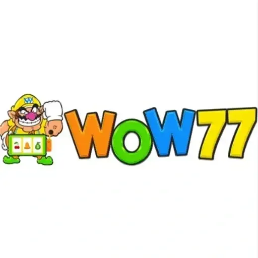 Cara Pasang wow77 di HP Android dengan Benar dan topanwin: Rangkuman Brand yang Banyak Dicari