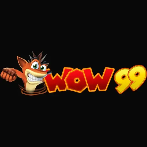 Aplikasi wow99 Terbaru: Review dan Link Download dan topanwin: Rangkuman Brand yang Banyak Dicari