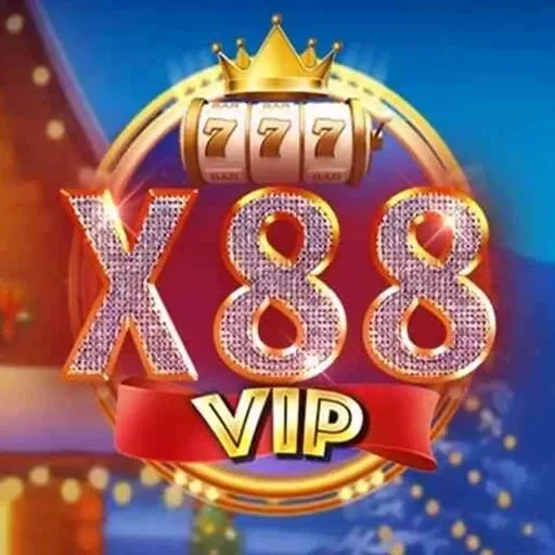 x88 Versi Terbaru: Apa yang Baru? dan topanwin: Rangkuman Brand yang Banyak Dicari